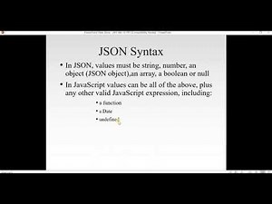 WT Wk 16 Video 01 (JSON)