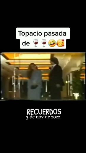 almalibresiempre77 on TikTok