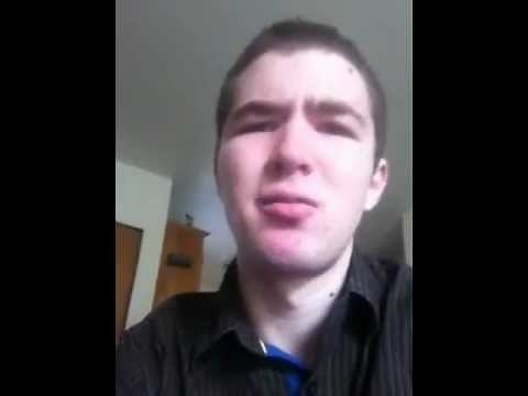 Speech Impairment; Dysarthria