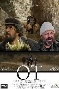 Ot - Movie