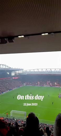 Anthony Daye's Rocket League Highlights on January 11, 2025