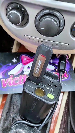 Pocket Wi-Fi: Connect anytime, anywhere! 🌐✨Connect anytime, anywhere 📶🔥 Perfect for travel and working from home 🚗💻🏞️#TikTokShopCyberMonday #TikTokShopHolidayHaul #wifi #Christmasgifts#travelessentials