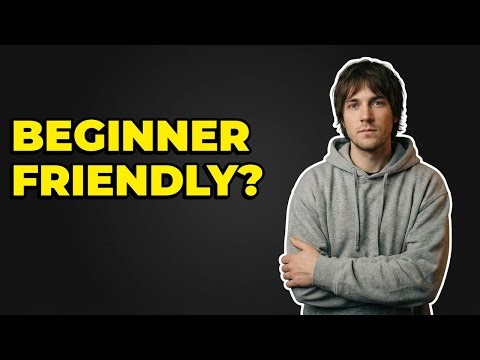 Is DIY Screen Printing Easy For Beginners?