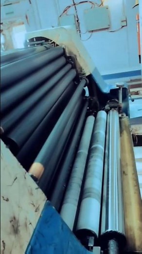 Offset Printing #offsetprinting short #shortvideo #offsetprinting