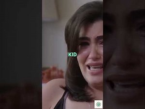 Brainwashed Children: The Tragic Effects of Parental Alienation