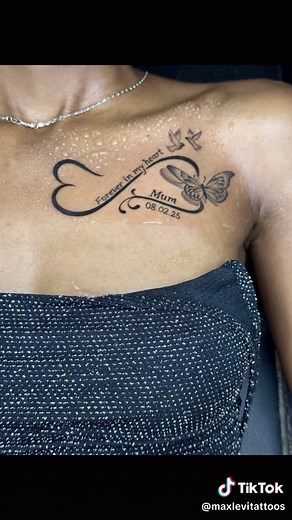 Maxlevi_Tattoos on TikTok