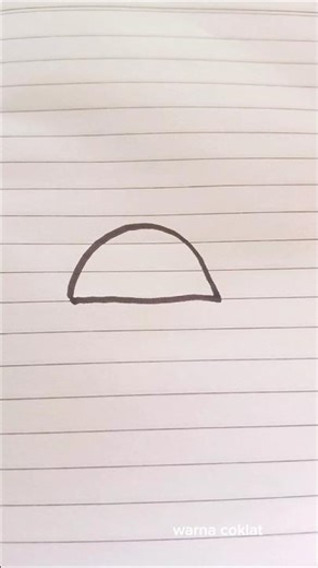 wow ‼️ kura kura