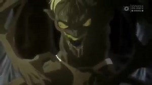 6.9K views · 76 reactions | Hunter x hunter episode 96 tagalog Trust in the Lord with all your heart and lean not on your own understanding; in all your ways submit to him, and he will make your paths straight." - Proverbs 3:5-6 #hunterxhunter | animekwekwe | Facebook