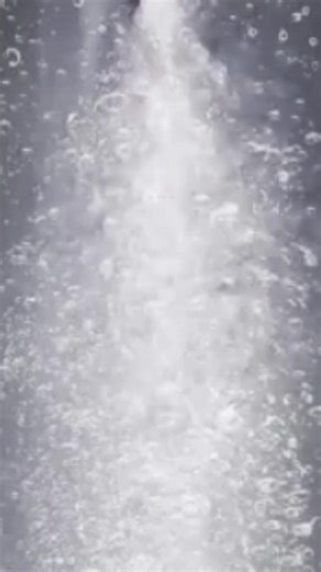 13K views | ENSO - Our most premium sparkling drink maker, now on sale for BLACK FRIDAY! While Stocks Last. | SodaStream Australia | Facebook