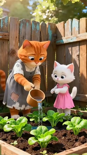 “Bachpan Mein Chhoda Gaya, Bade Ho Kar Sabko Hairan Kar Diya