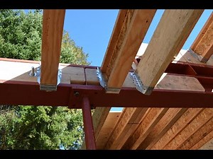 Beam Theory (Euler-Bernouli)