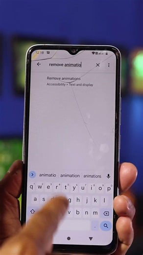 best mobile phone tips and tricks #mobile_tips #android