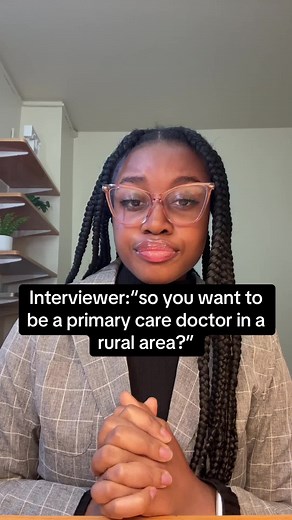 Preparing for Medical School Interviews | Tips and Advice