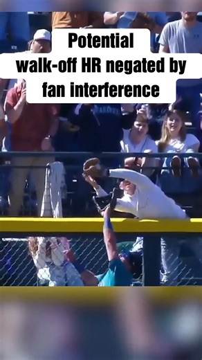 This is brutal 🤯👏 #baseball #MLB #fblifestyle #fyp #reels | MLB Throwbacks