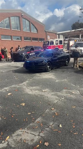 King James on Instagram: "Sad Day For The @cityofatlantaga R.I.P Christopher Williams #TrendingNews @lovefromafar #Viral #News #Reels #Atlanta #Ga @atlscoop @theshaderoom"