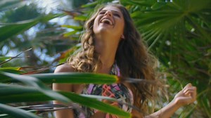 Cheer Swim Mexico - Group Two: Behind the Scenes Video Recap