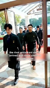 The master chef part 2 #fvbv #trading #movies #shortfilm #realestate Pls follow me up on Instagram @normalnormal71 | Normal Normal