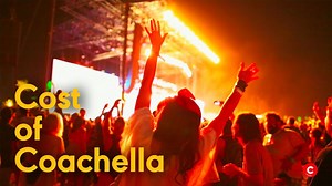 Beyoncé Reunites with Destiny's Child — and Makes History! — in Epic Coachella Performance