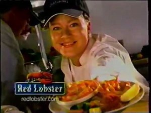 KCCI-TV CBS commercials (November 9, 2004) - Part 4