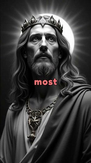 Animals in the Bible: Discovering the Symbolism and Significance of Biblical Creatures