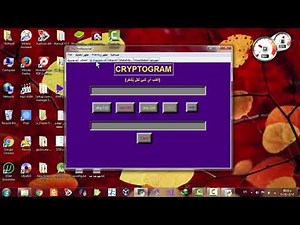 البرامج اللتي صنعتها عندما كنت مبتدئاً في Python 3