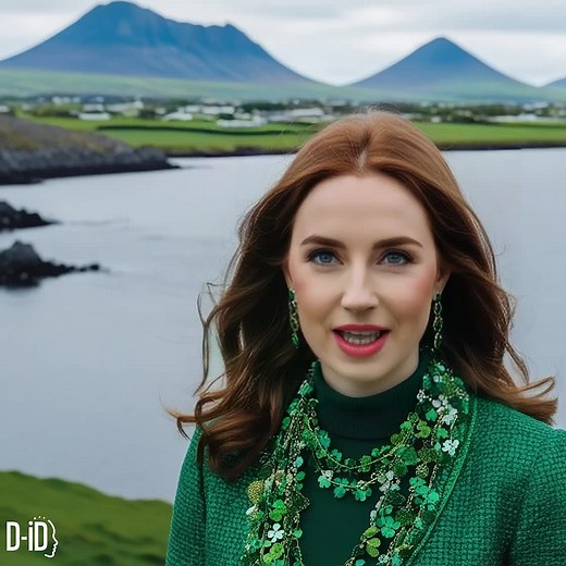 TikTokでemijahさんをチェック！