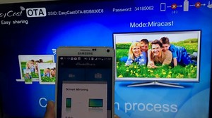 428K views · 3K shares | WIFI Wireless Media Streamer Price: 2450 Rs...