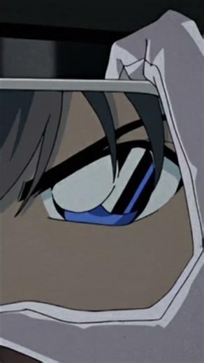 Detective Conan main theme remix #detectiveconan