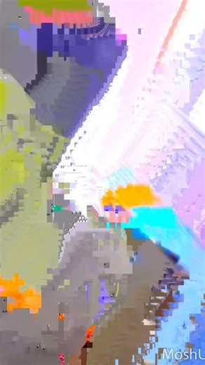 #butifyoucloseyoureyes is a joke app :moshup