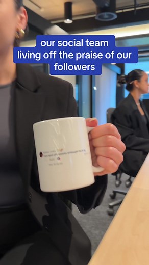 The Praise Team: Boost Your Office Supplies Game with Officeworks