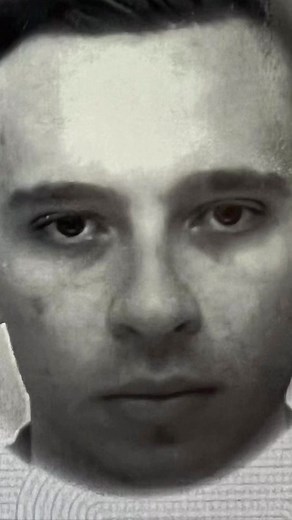 Flume Melbourne Final Tickets Available Now!