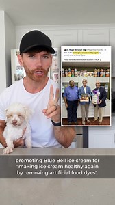 86K views · 3.4K reactions | Make America Healthy Again (MAHA) is a...