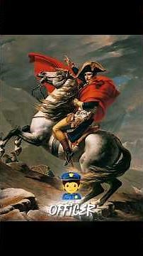 Napoleon Bonaparte: The Rise of a Military Genius | Full Biography