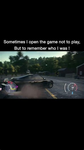 The Nostalgia Is Too Strong 😭#shorts #gaming