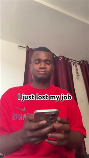 Siri wasn’t helpfull