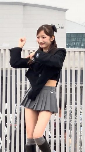 【girls2】「TIP TOP」 #Girls2 #ガールズガールズ #Girls2_TIPTOP #LDH #Girls2_SevenBlooms #LDHPERFECTYEAR2026