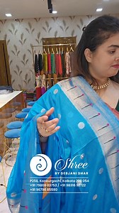 7.5K views · 36 reactions | Kota Paithani Order now at 9831692722/7989603753/9679885580 Calling  9831692722 . . Store - P258,kankurgachi, Ramkrishna samadhi road, Kolkata 700054 . . #kotasilk #paithani #sareefashion #summervibes #summerfriendly #weddingcollection #bestdesign #store #onlinepurchase | Shree collection | Facebook