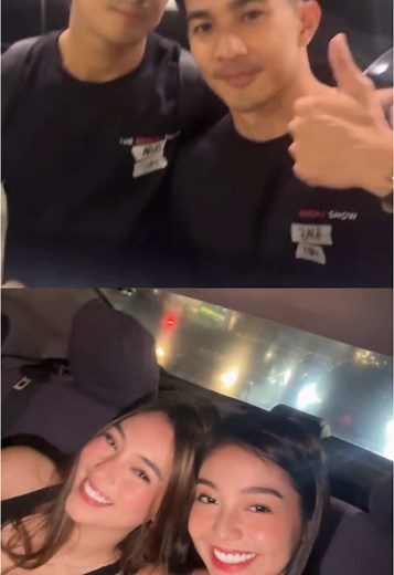 Bench Fashion Show 2025 Highlights Featuring Jasmine Helen