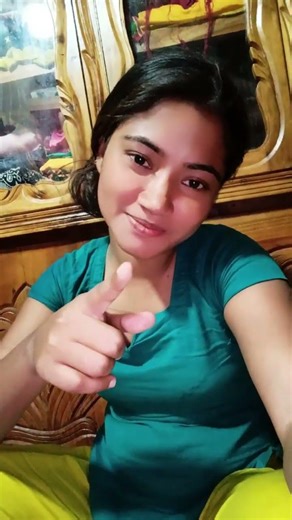 জানিনা কে আছে