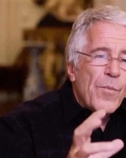 Dr. Alexander Elder on Instagram: "Jeffrey Epstein shared his take on Wall Street, calling out its complexity as mostly smoke and mirrors. He explained that the financial world uses terms like derivatives, stock options, and commodity futures to appear sophisticated, but the concepts are simple enough for anyone to grasp. Epstein argued that Wall Street thrives on making easy money seem complicated, keeping the “little guy” confused while insiders profit."