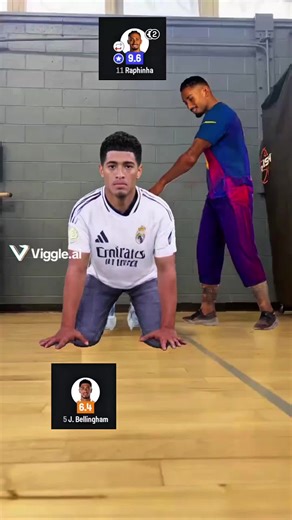 Barcelona vs Real Madrid today🔥🤣 #fy #fyp #ElClasico #viscabarca #barcelona