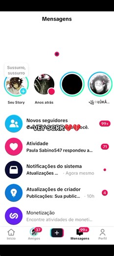 ??