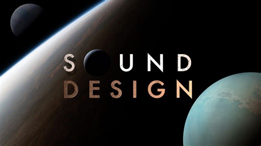 13个电影音效设计技巧 Singularity – Cinematic Sound Effects Library