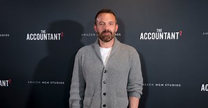 Ben Affleck Is ‘Dating Again’ After Jennifer Lopez Divorce: ‘He’s Not Giving up on Love’