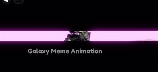 Filmy użytkownika Cannibal(Alastor lover💅🏻) (@alien1454) z muzyką оригинальный звук - ᗢ