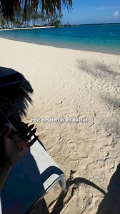 Shh … 🐚 📍Fantasy Island || Roatán #Destinos #Paz #Playa #Honduras #Roatán | Fantasy Island Beach Resort, Dive & Marina