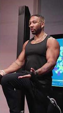 XS1: Redefining Home Workouts