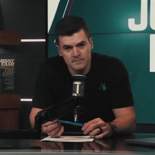 Emotional Father-Son Story Captured in Voice