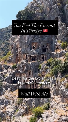 Craig Burns (Burnie) on Instagram: "LINK In Bio 🔗"