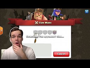 How important are random spins in 2018 ?